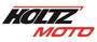Logo Moto Studio Thomas Holtz
